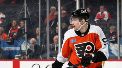 Leikkauksessa käynyt Ristolainen sivussa pitkään