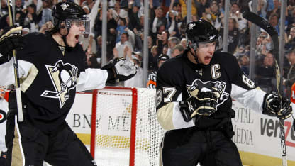 malkin sid 2008