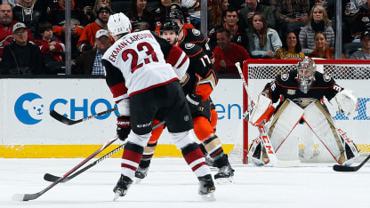 12292018ekmanlarsson