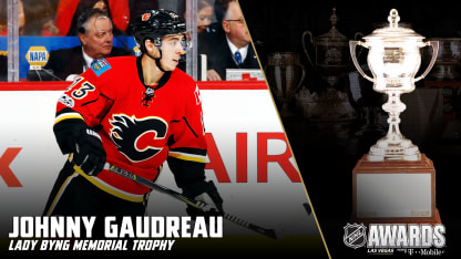 byng-awards-winner-site-gaudreau