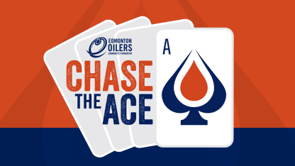 EO5050_CHASE-ACE_8x45