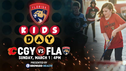 FLA_Kids_Day_16x9