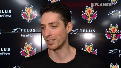 Postgame Cooley - 05.03.26