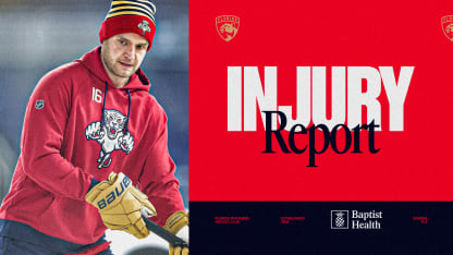 Barkov Injury 16x9