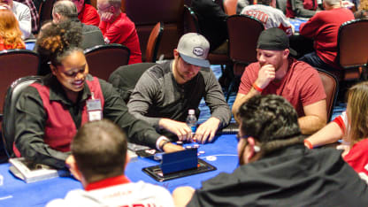 CharityPokerTournament_2568x1444_v2