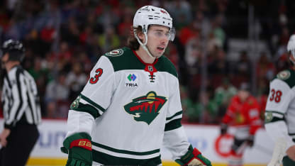 Postupující týmy do play off v Západní konferenci v sezoně 2025-26  