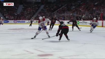 Suzuki rips home wrister