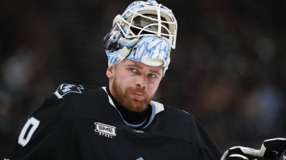 GettyImages-2258748981