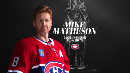 5294-Trophees-01-Masterton-1920x1080-article-FR 1