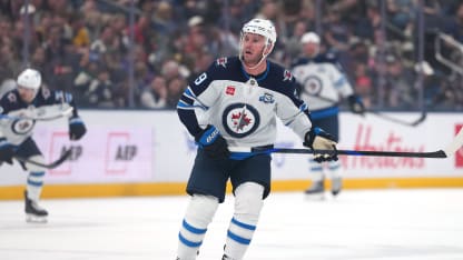 GettyImages-2270133666