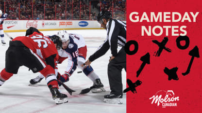 gamedaynotes-dec14-NHL
