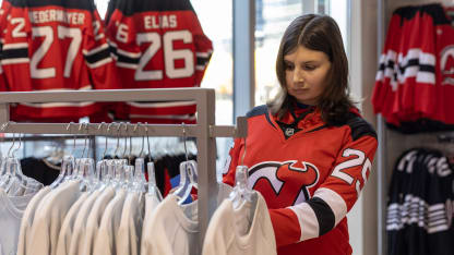 Devils Make A Wish 2