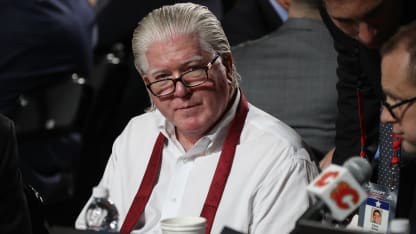 Brian-Burke 4-27