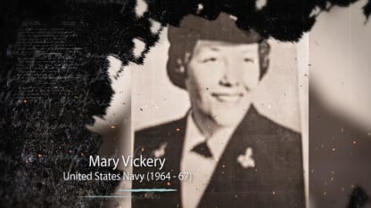 Heroes Among Us - 3/10/26