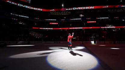 GettyImages-2271174521