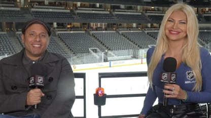 Cierre del 2025 en Enciende la Lámpara 