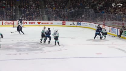 But d'assurance de Namestnikov