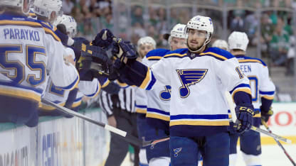 Fabbri_celebrates