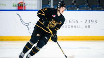 Mantei_Quinn (Erica Perreaux)