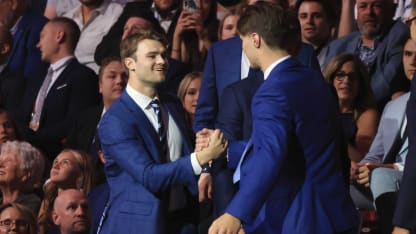 slaf wright photo 12-6