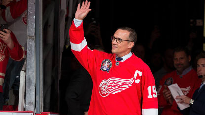 Yzerman_122716_2568x1444
