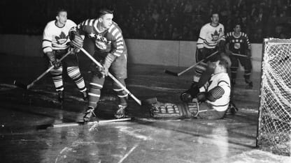 1949_Ted Lindsay_AS