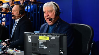 Rick-Jeanneret 12-23