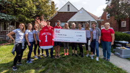 HumbleDesign_091317_2568x1444