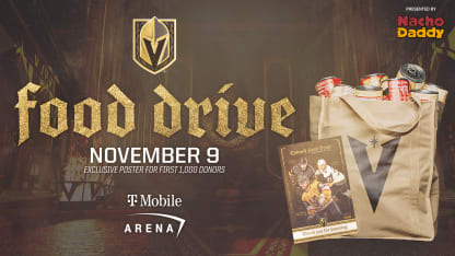 VGK2122_FoodDrive_TW (1)