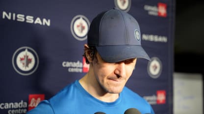 Scheifele | 25.01.10