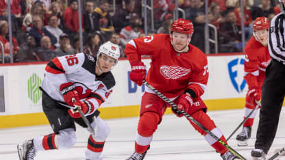 GettyImages-1244226638