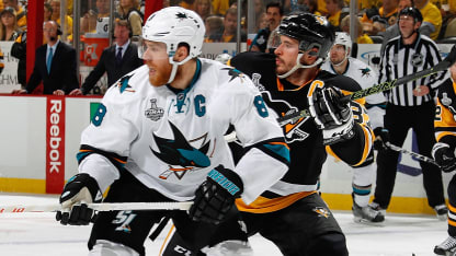 Crosby_Pavelski_46