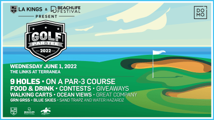 King_Golf_Tournament_16x9