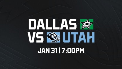 Saturday, January 31st @ 7:00 PM