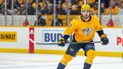 GettyImages-1393236118