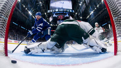 Matthews dazzles on breakaway