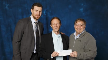 Hero Photo - March 8