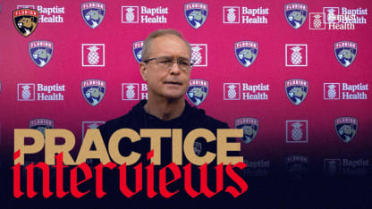 Practice: Maurice 11/21/25