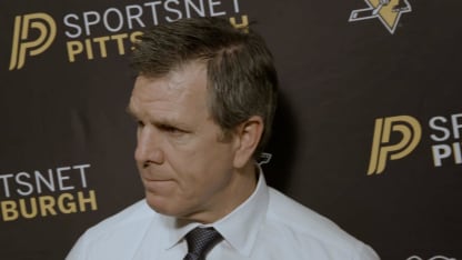 Post Game: Sullivan (12.28.24)