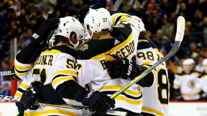 Bruins-Friday4