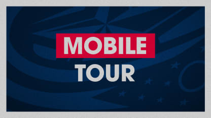 MOBILE TOUR