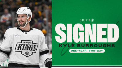 Burroughs Signed_APP_16x9