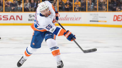 Boychuk-2017-Slapper