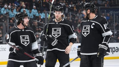 4.13 LAK Playoffs Buzz