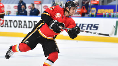 Gaudreau_CGY_31in31