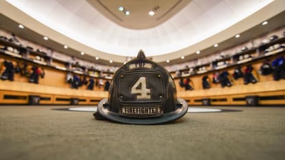 Inside-Scoop-Firefighter-Helmet-Story