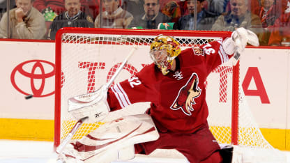 GettyImages-84213759