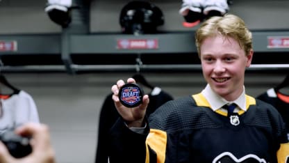 Draft Rewind: Zam Plante