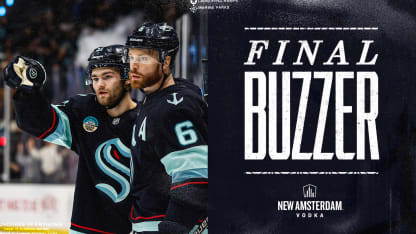 final-buzzer-toronto-maple-leafs-seattle-kraken-game-recap-gd