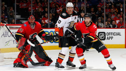 firstperiod_mediawall_010618atCGY